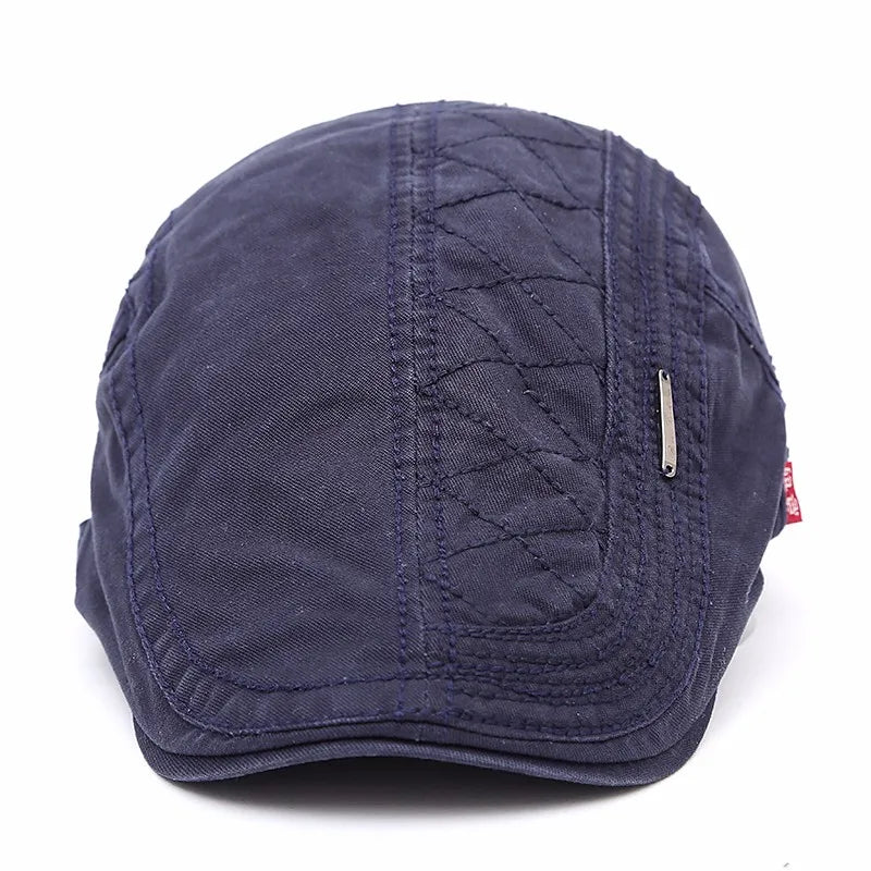 Lenoir™ | Casquette Vintage pour Animaux