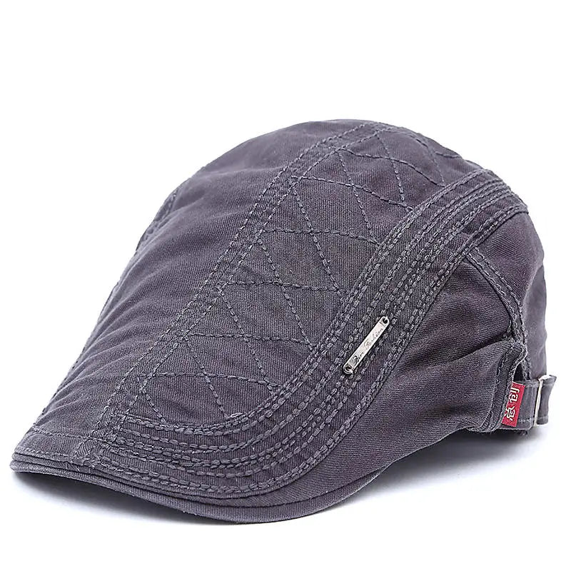 Lenoir™ | Casquette Vintage pour Animaux