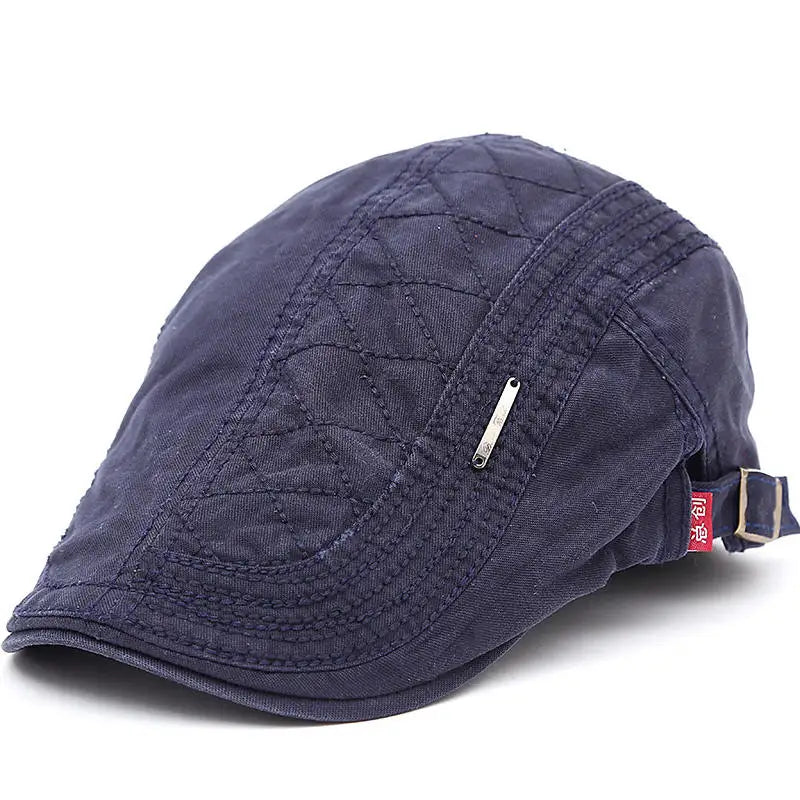 Lenoir™ | Casquette Vintage pour Animaux