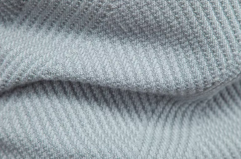 Lenoir™ | Pull élégant pour hommes avec motif en chevrons