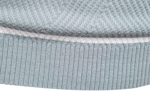 Lenoir™ | Pull élégant pour hommes avec motif en chevrons