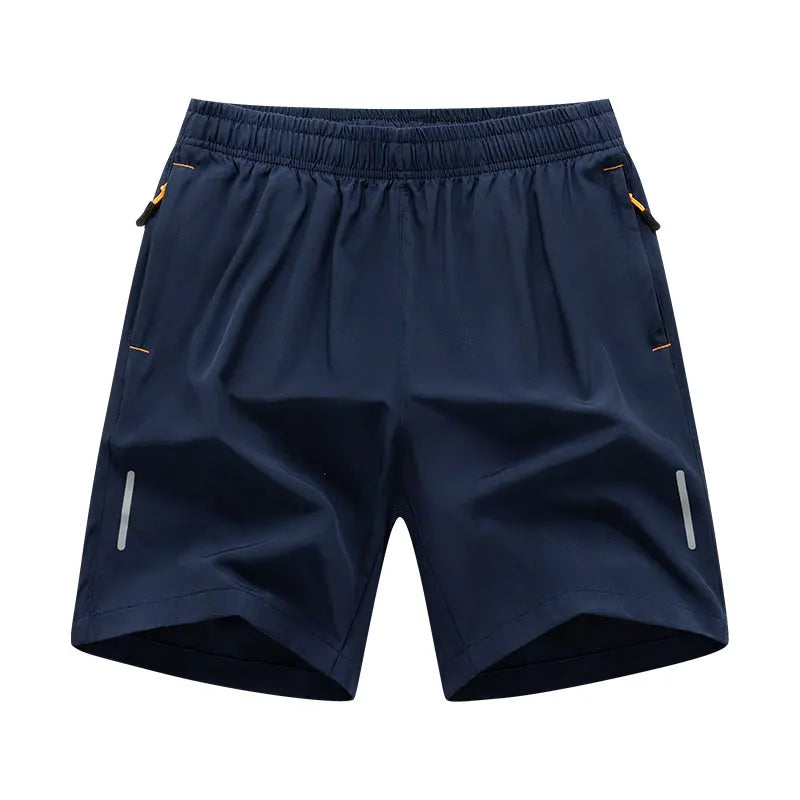 Lenoir™ | Short de sport pour homme