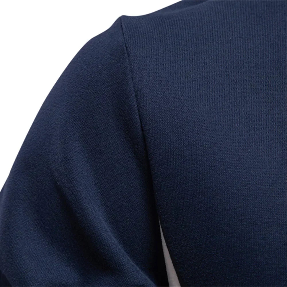 Lenoir™ | Pull élégant pour hommes