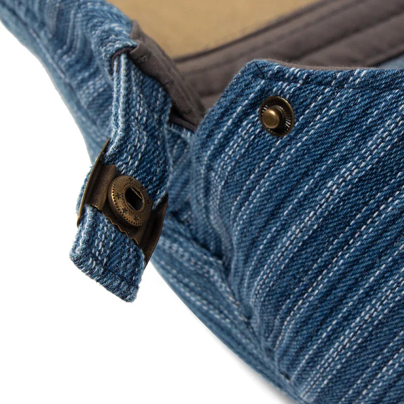 Lenoir™ | Casquette Élégante pour Hommes