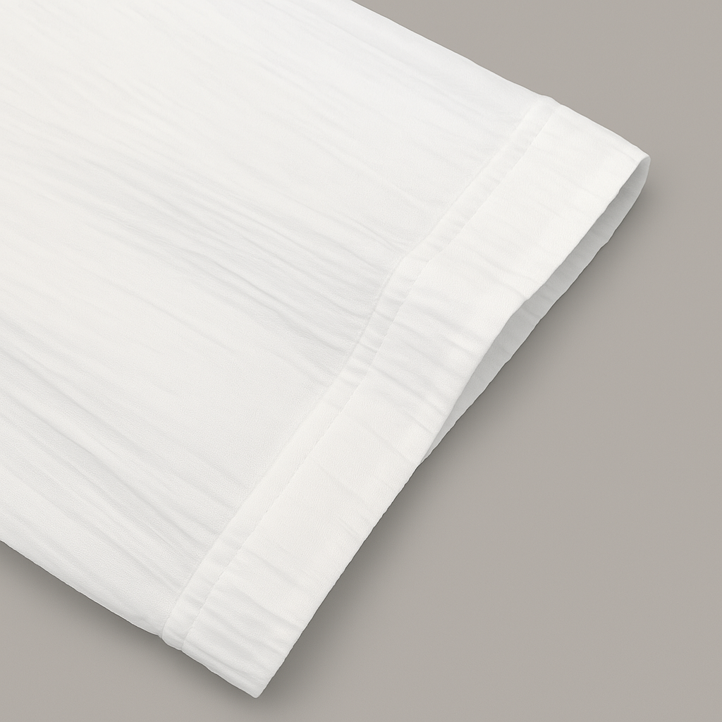 Lenoir™ | Ensemble décontracté en lin