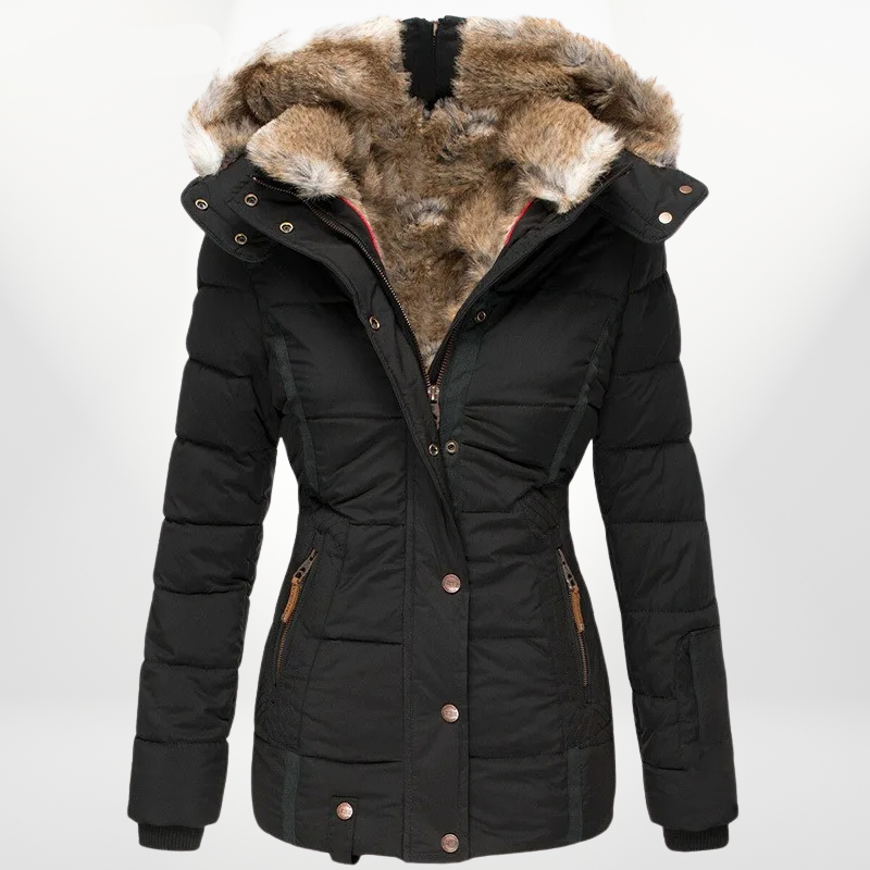 Lenoir™ | Veste d'hiver