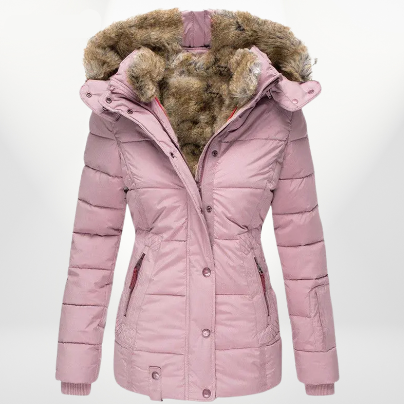 Lenoir™ | Veste d'hiver