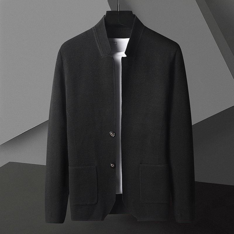 Lenoir™ | Veste décontractée