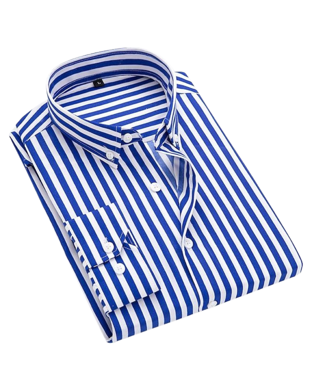 Lenoir™ | Chemise chic décontractée