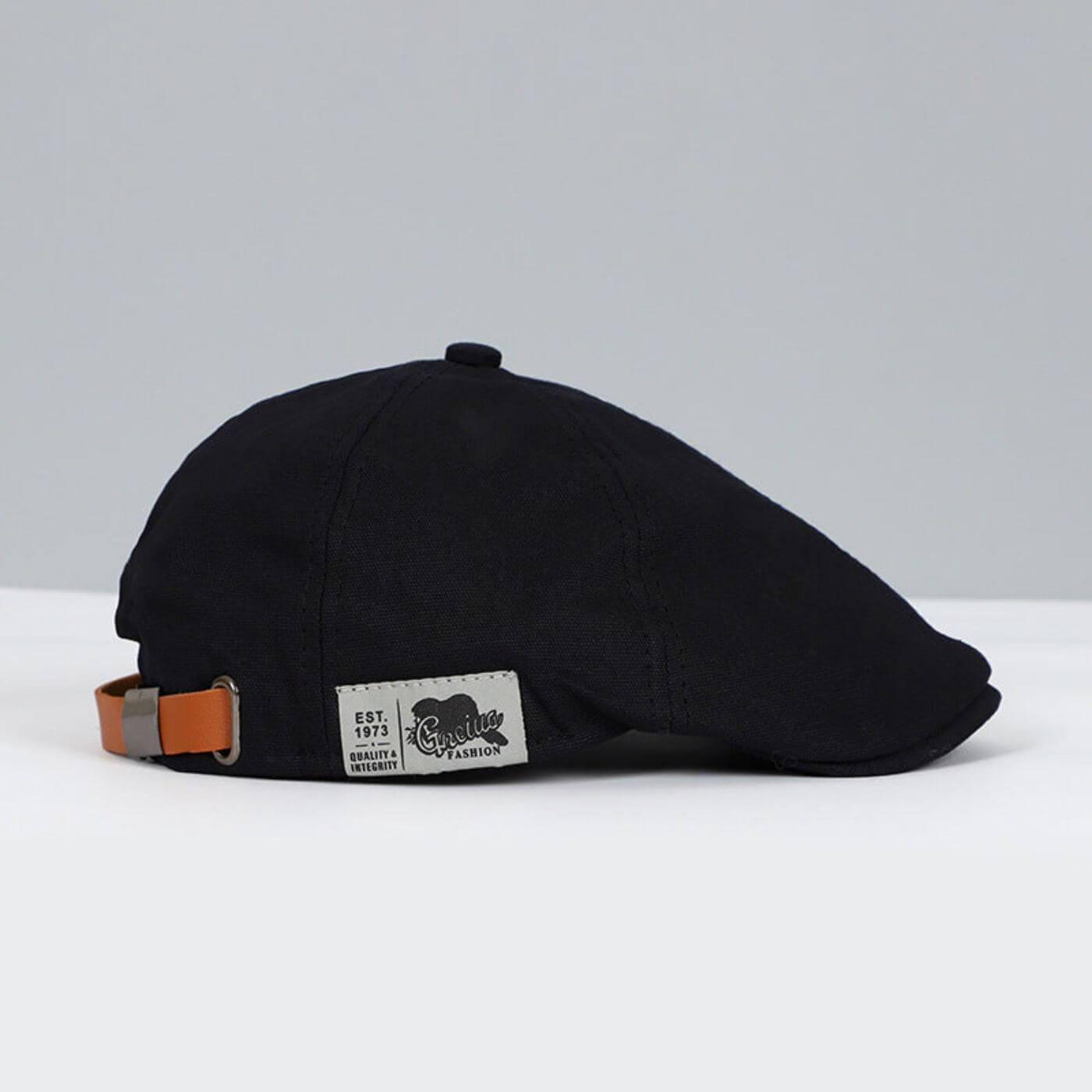Lenoir™ | Casquette Classique
