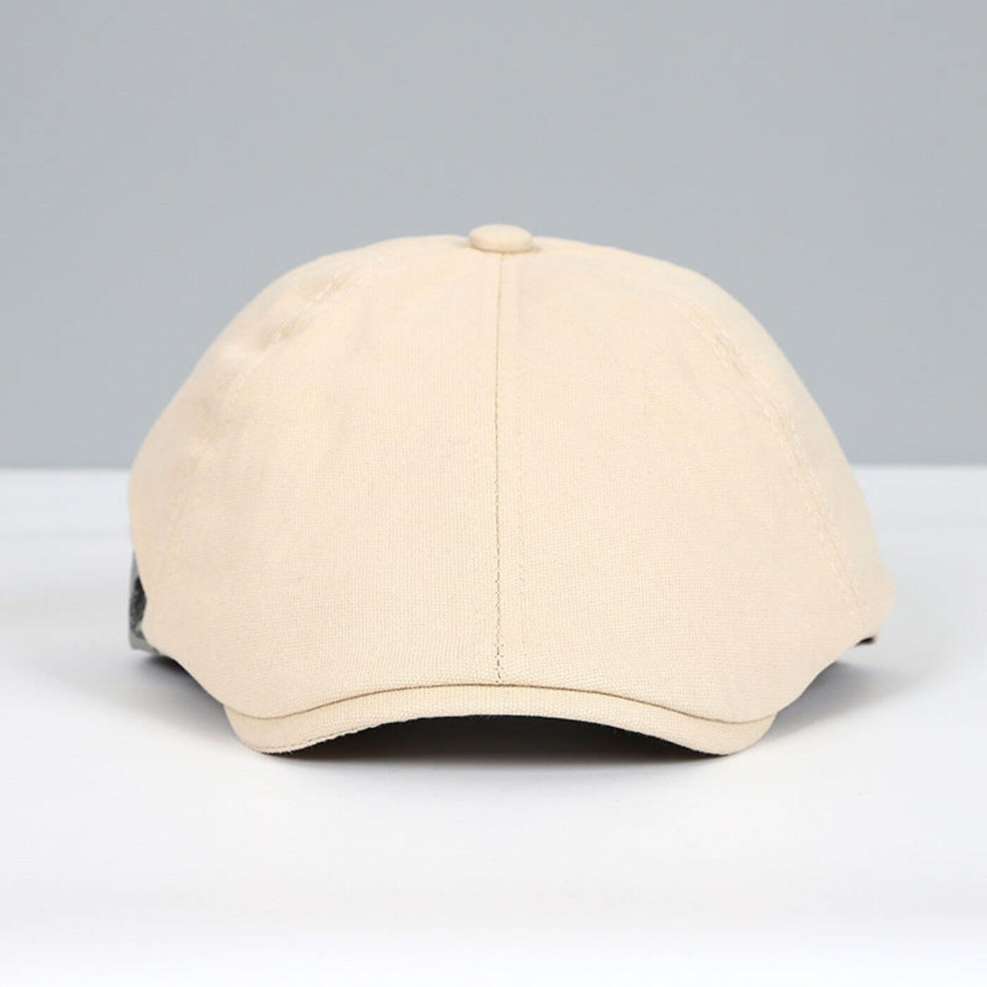 Lenoir™ | Casquette Classique
