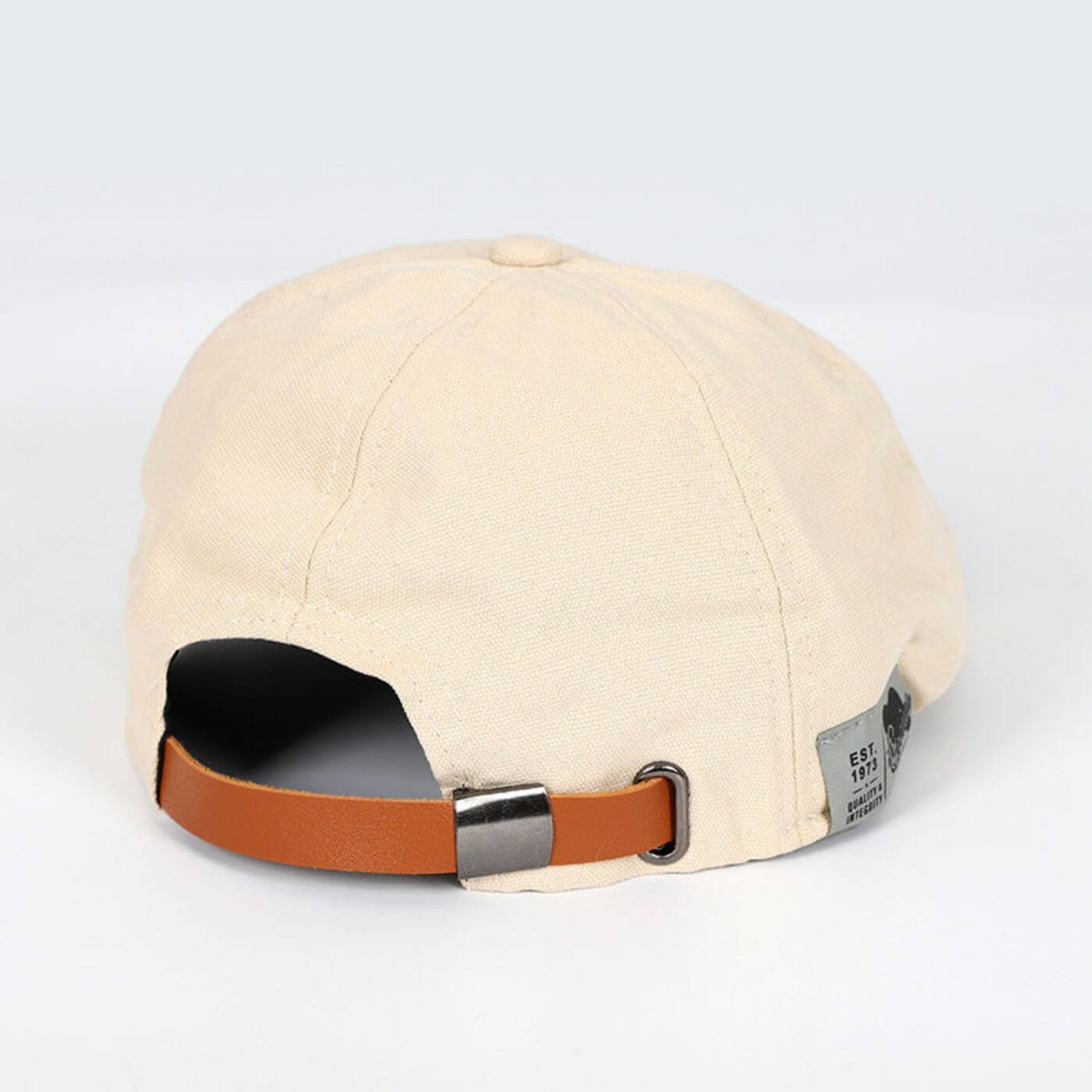 Lenoir™ | Casquette Classique