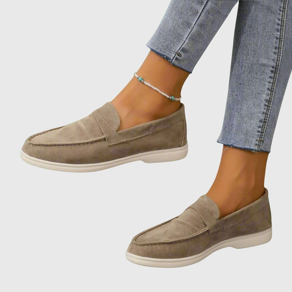 Lenoir™ | Chaussures Orthopédiques