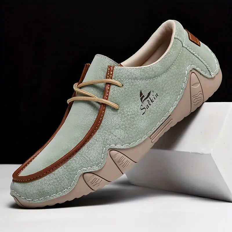 Lenoir™ | Chaussures de sport confortables antidérapantes