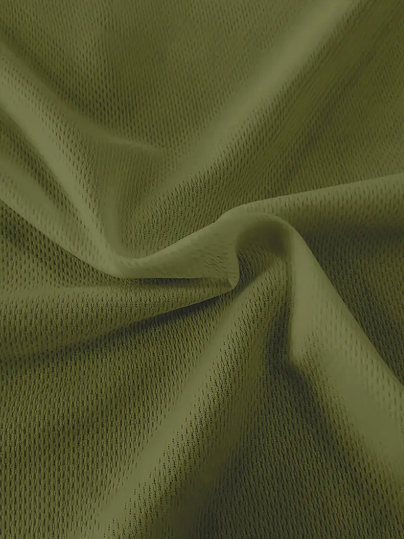 Lenoir™ | Ensemble décontracté de sport deux pièces