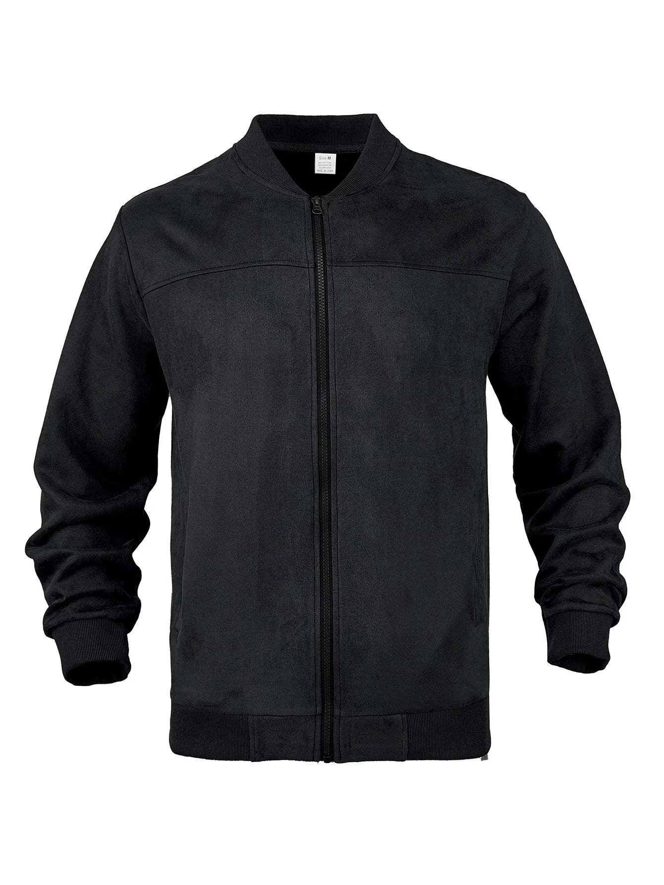 Lenoir™ | Veste aviateur classique