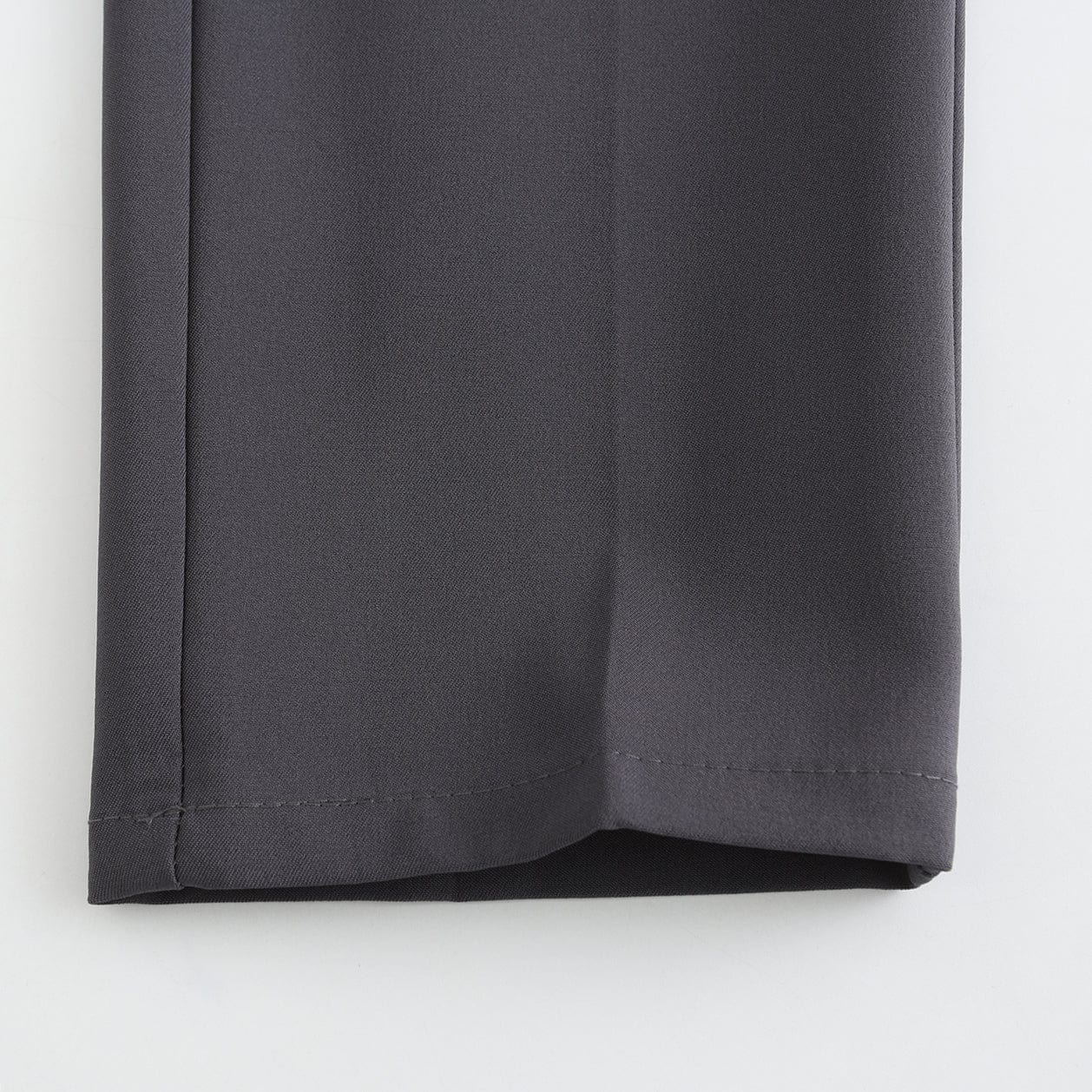 Lenoir™ | Pantalon extensible