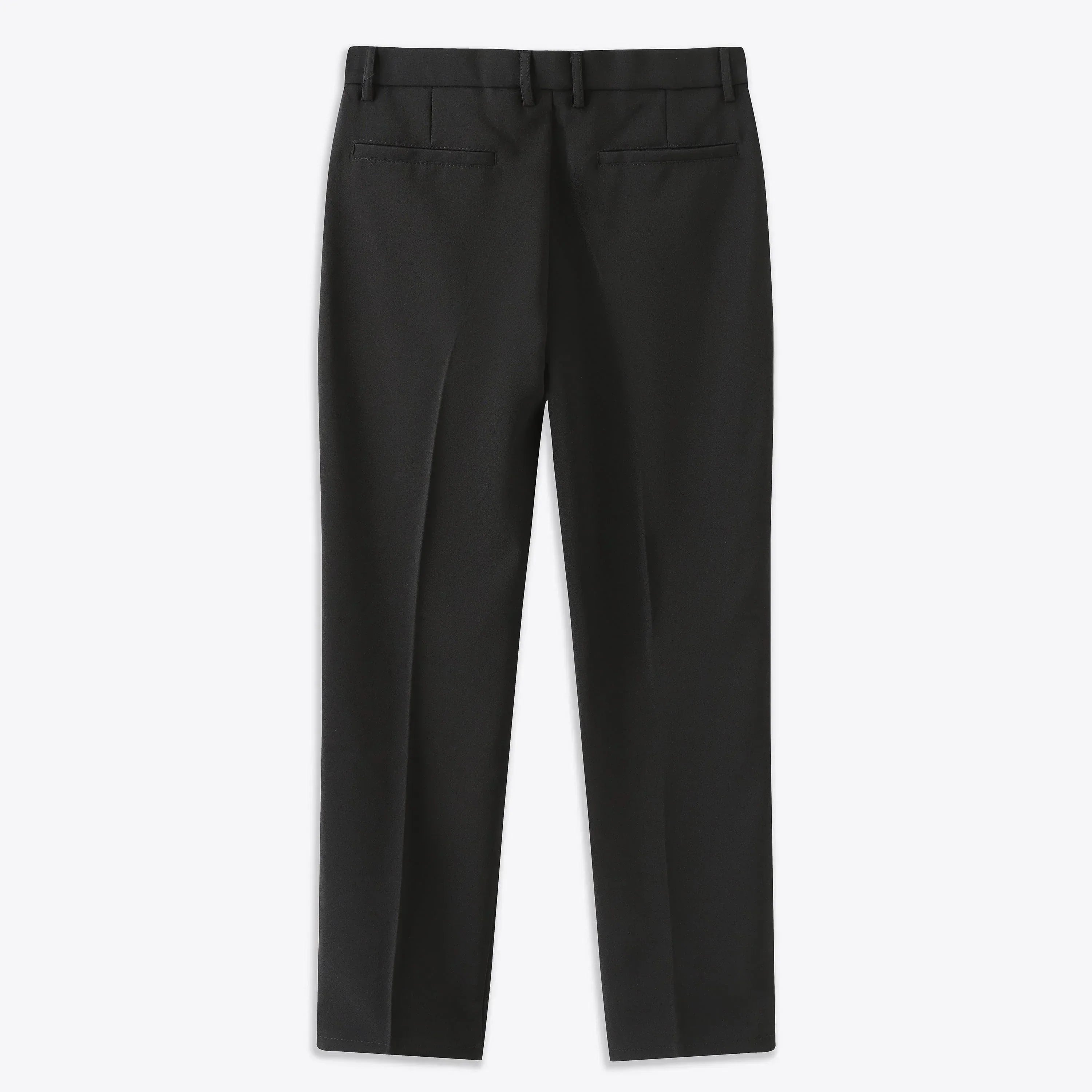 Lenoir™ | Pantalon extensible