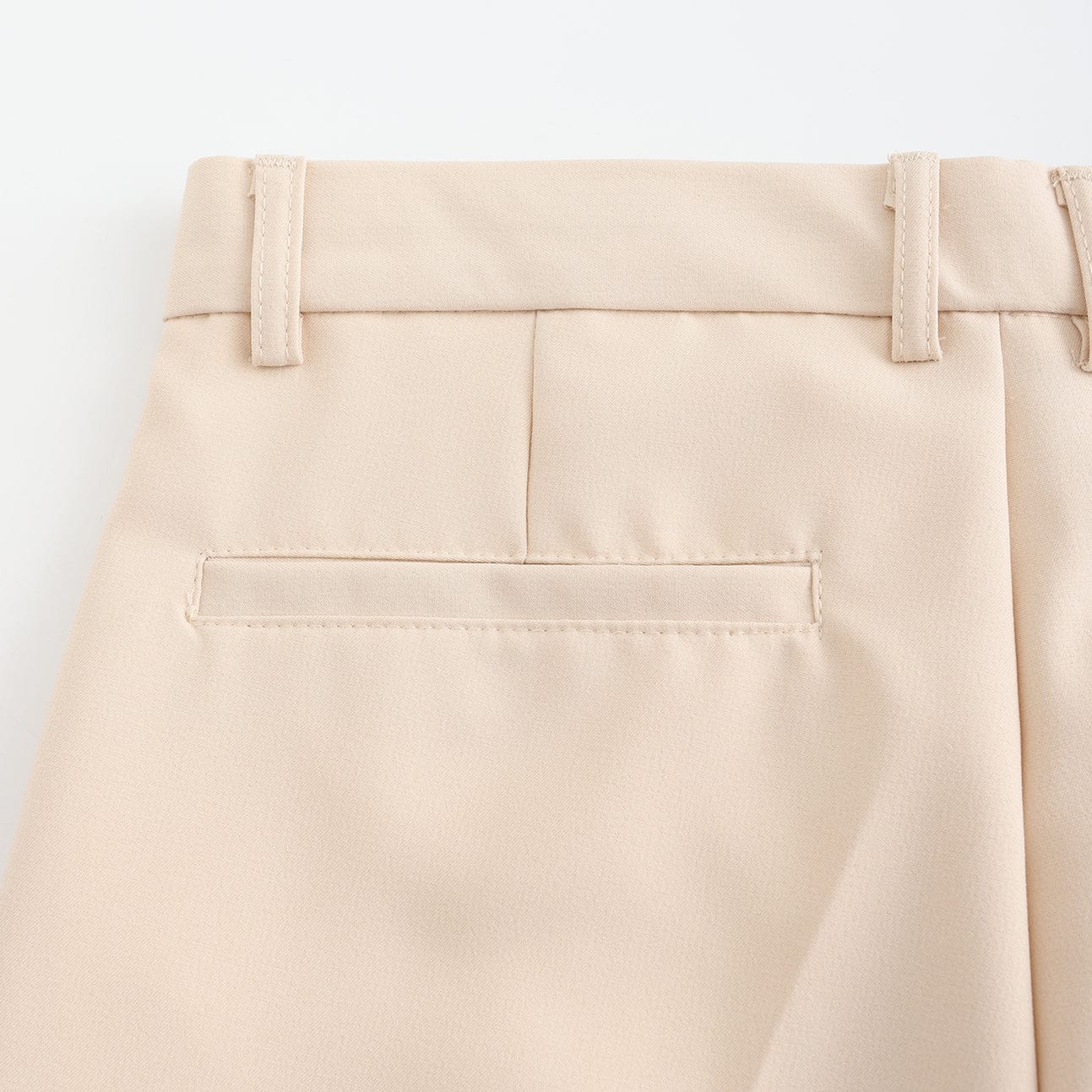 Lenoir™ | Pantalon extensible