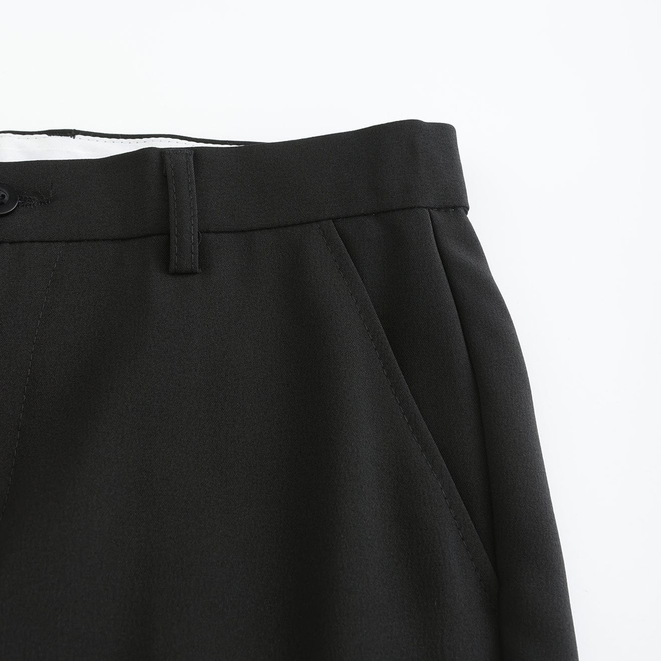Lenoir™ | Pantalon extensible
