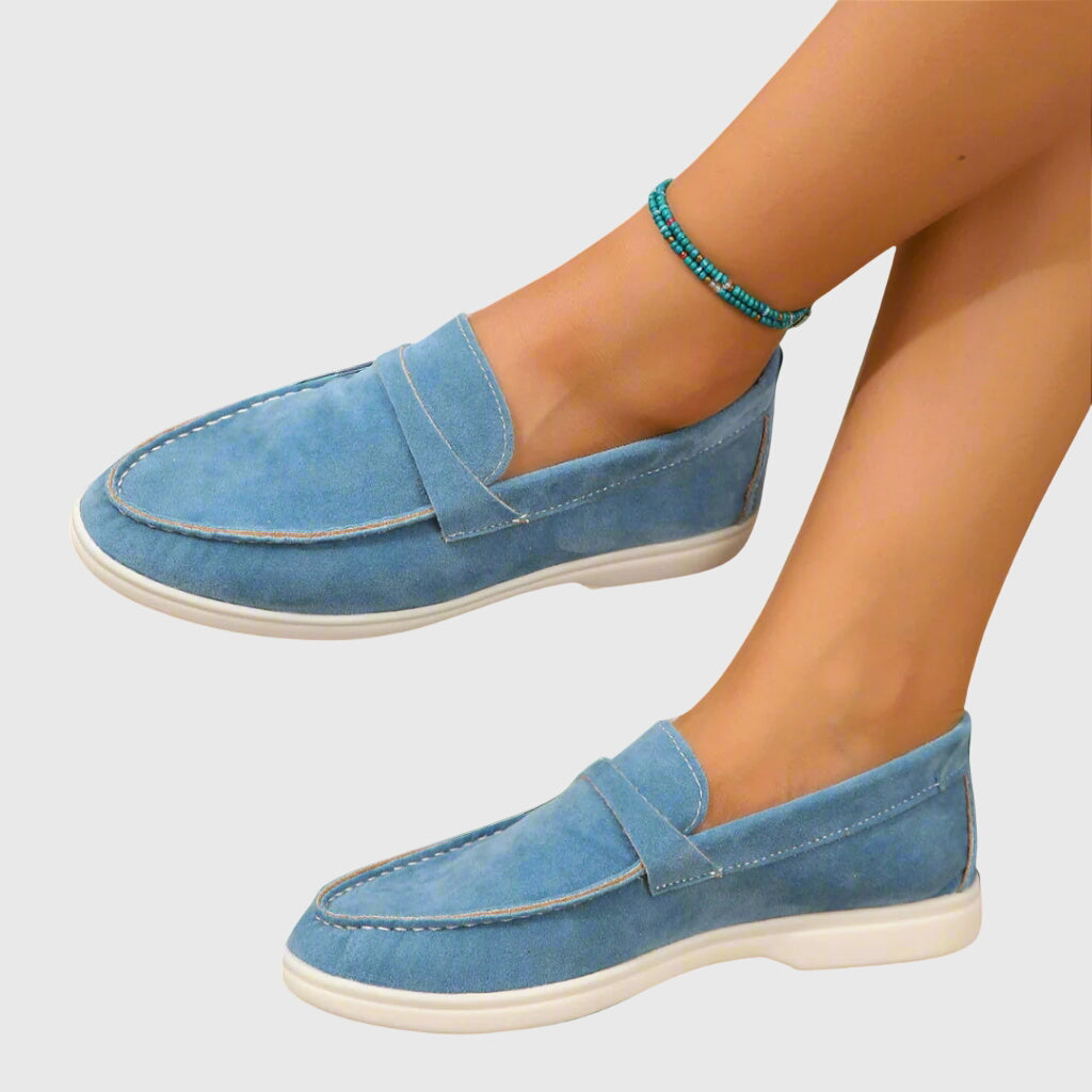 Lenoir™ | Chaussures Orthopédiques