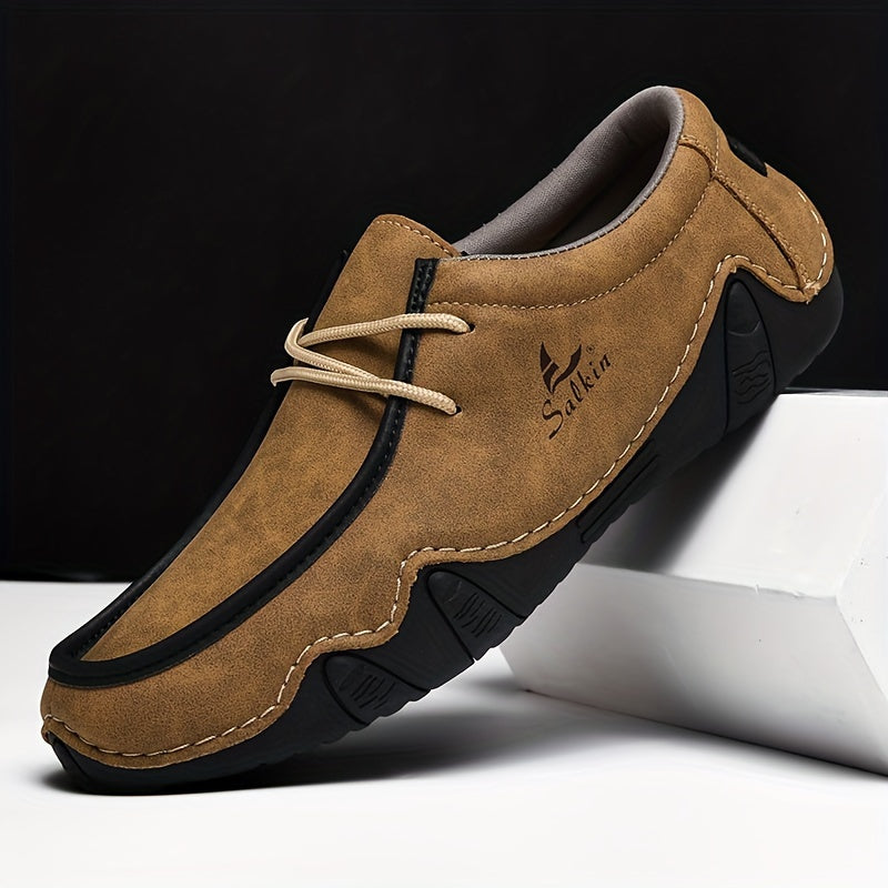 Lenoir™ | Chaussures de sport confortables antidérapantes