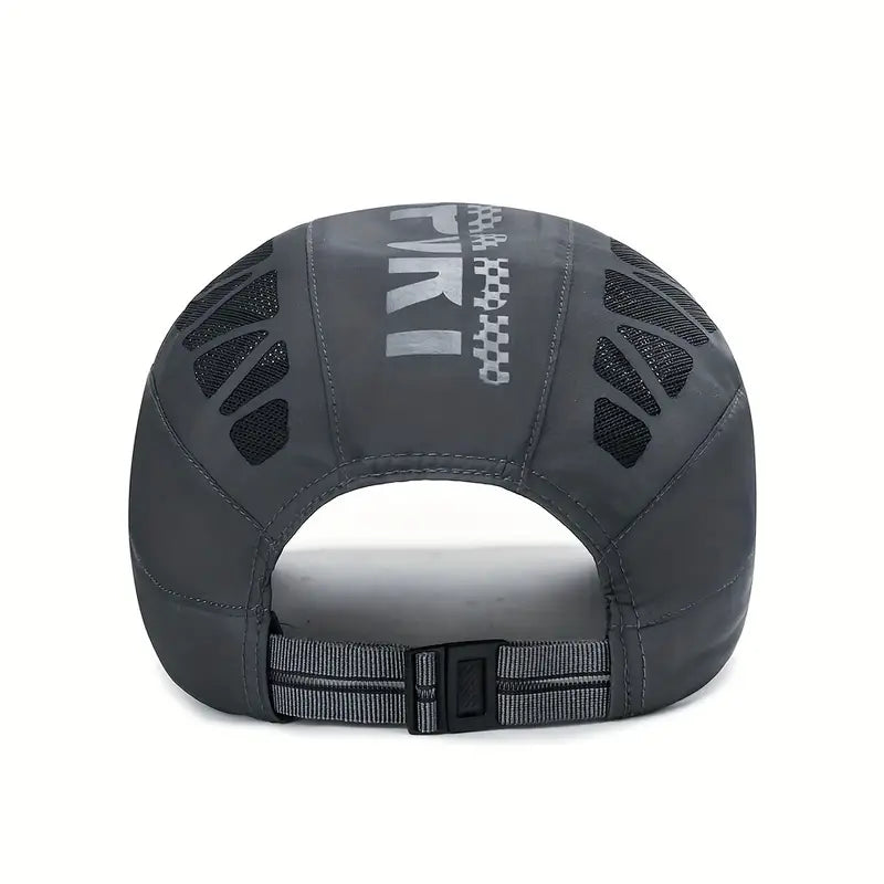 Lenoir™ | Casquette d’été sportive