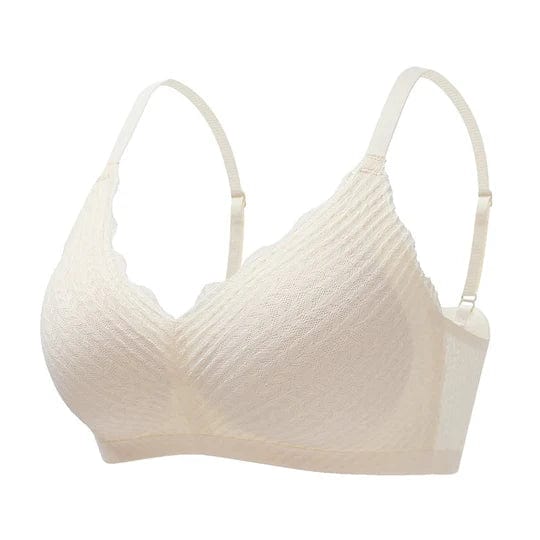Lenoir™ | Soutien-gorge confort anti-humidité