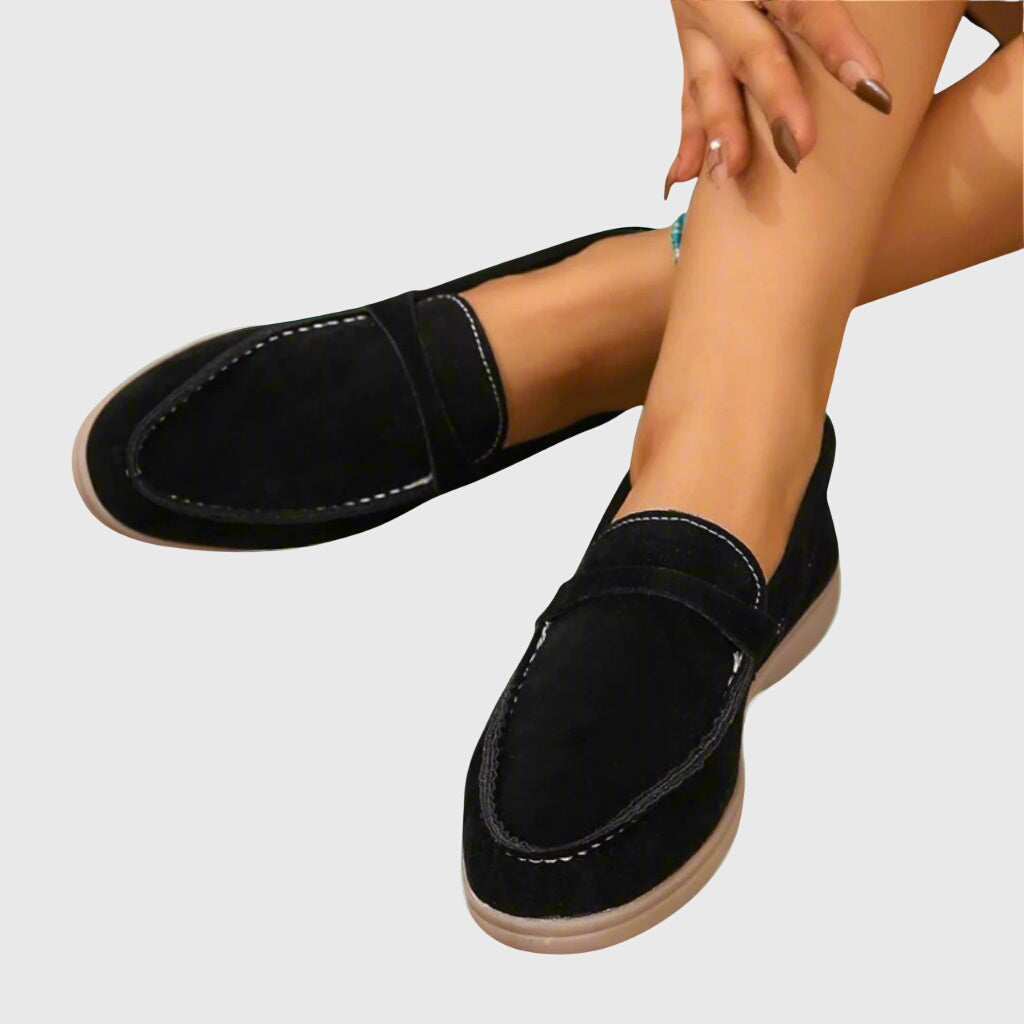 Lenoir™ | Chaussures Orthopédiques
