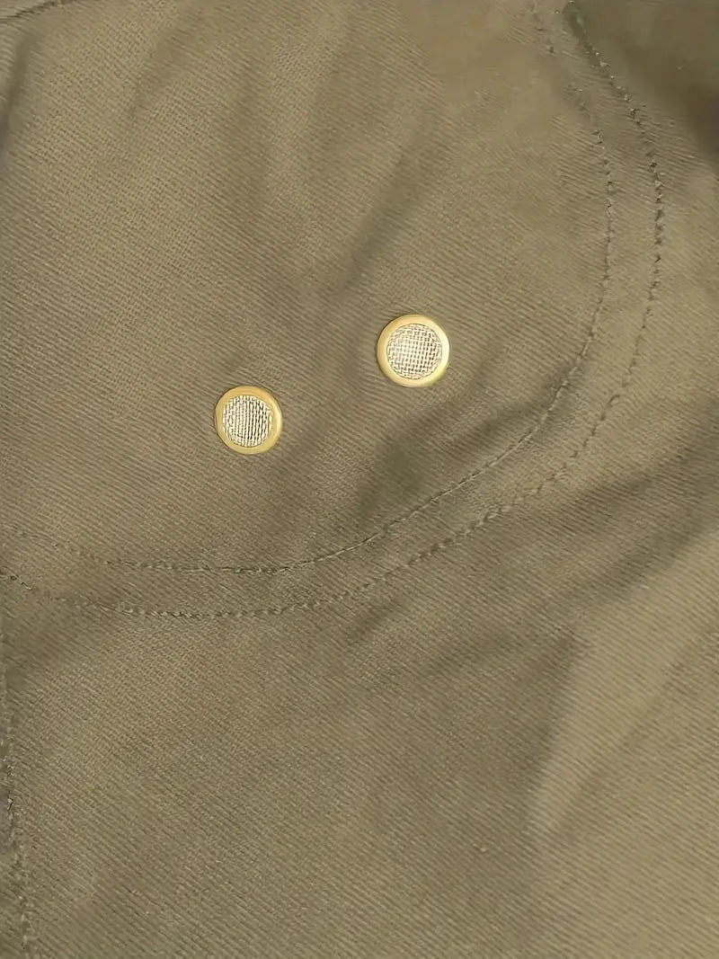 Lenoir™ | Veste Décontractée pour Homme