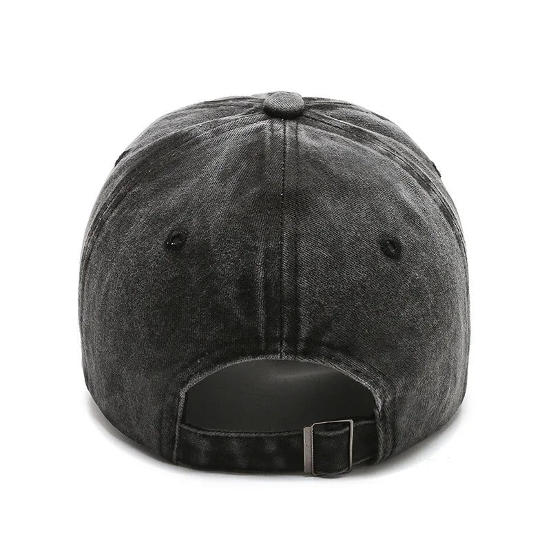 Lenoir™ | Casquette Quatre Saisons