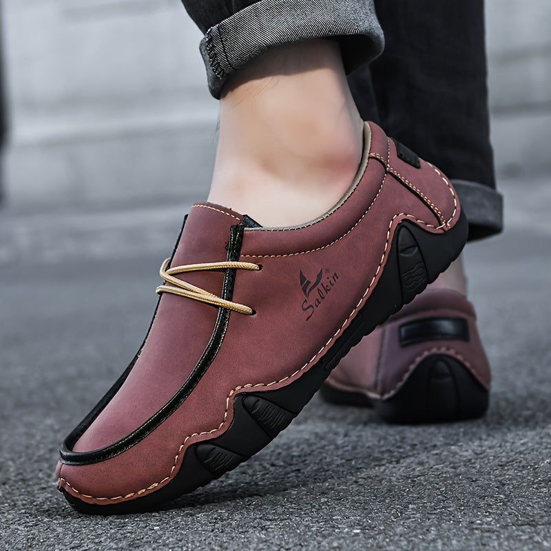 Lenoir™ | Chaussures de sport confortables antidérapantes