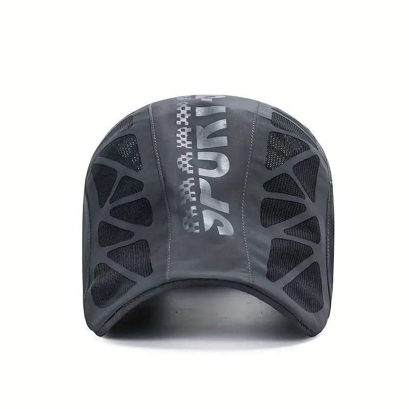 Lenoir™ | Casquette d’été sportive