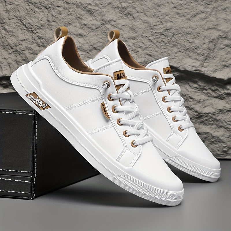 Lenoir™ | Baskets à enfiler