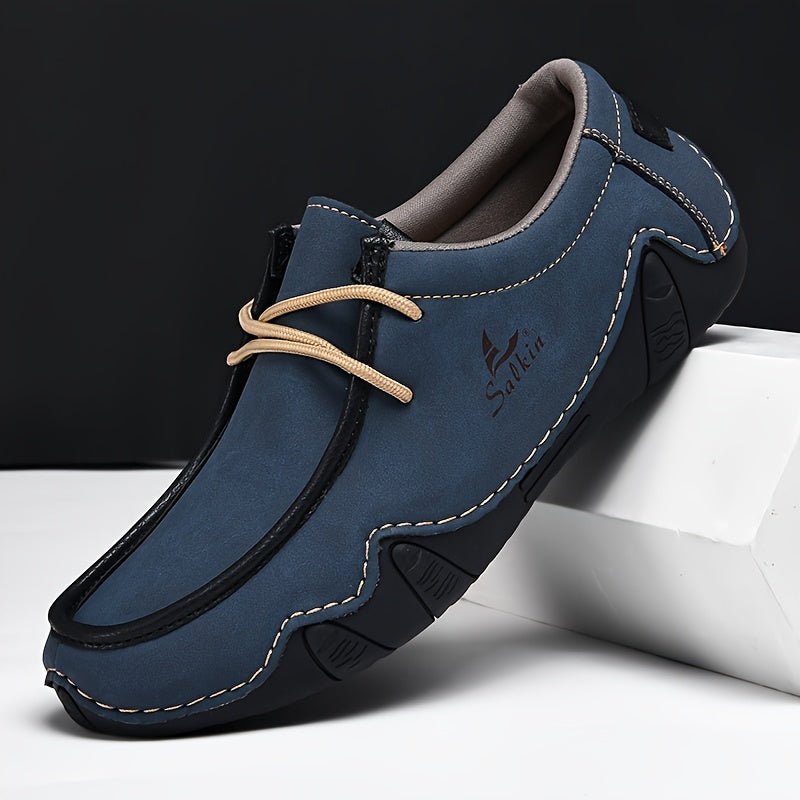 Lenoir™ | Chaussures de sport confortables antidérapantes