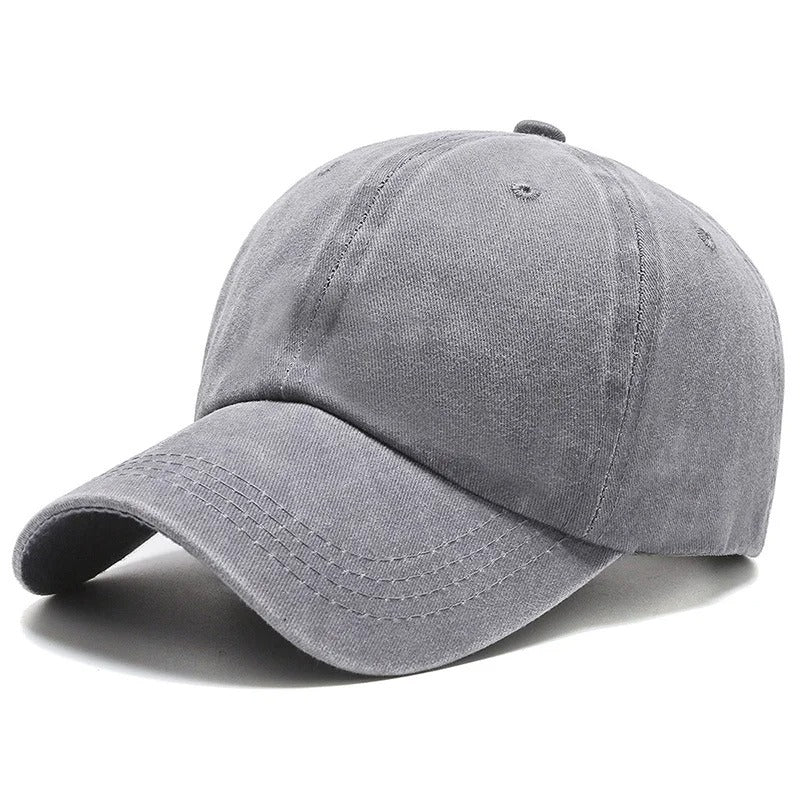 Lenoir™ | Casquette de baseball toutes saisons