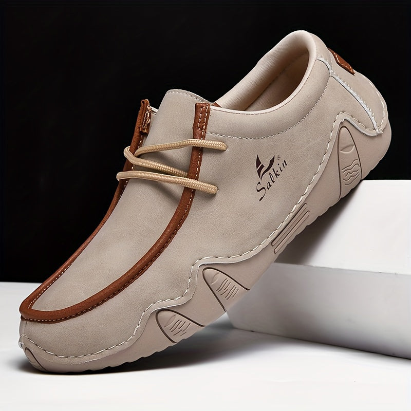 Lenoir™ | Chaussures de sport confortables antidérapantes