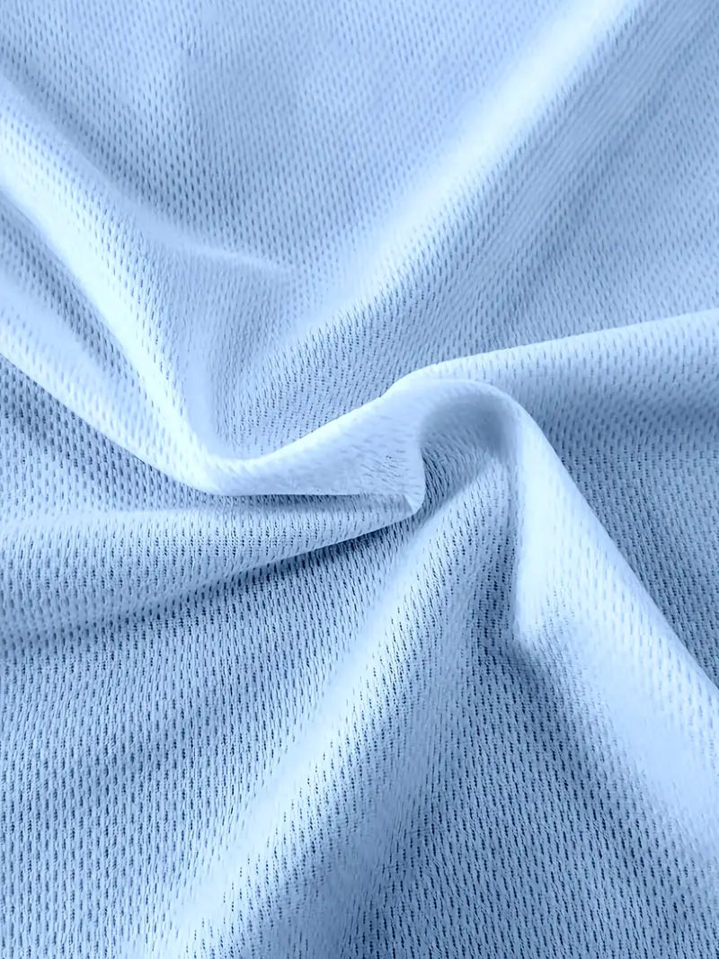 Lenoir™ | Ensemble décontracté de sport deux pièces