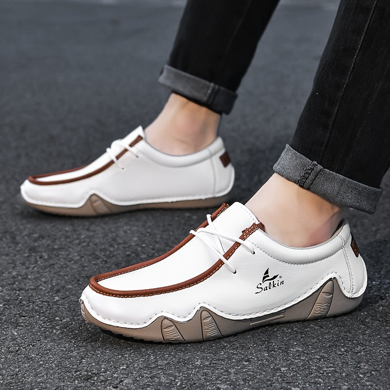 Lenoir™ | Chaussures de sport confortables antidérapantes