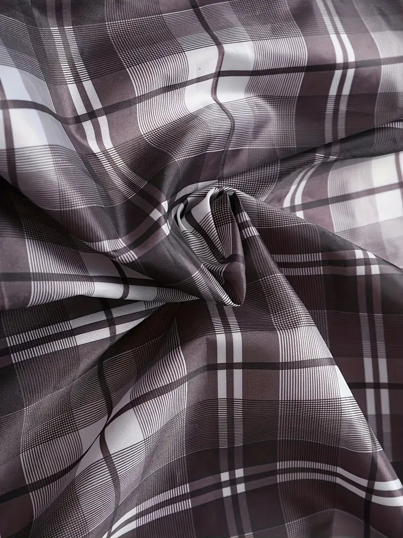 Lenoir™ | Veste décontractée à manches longues avec poches