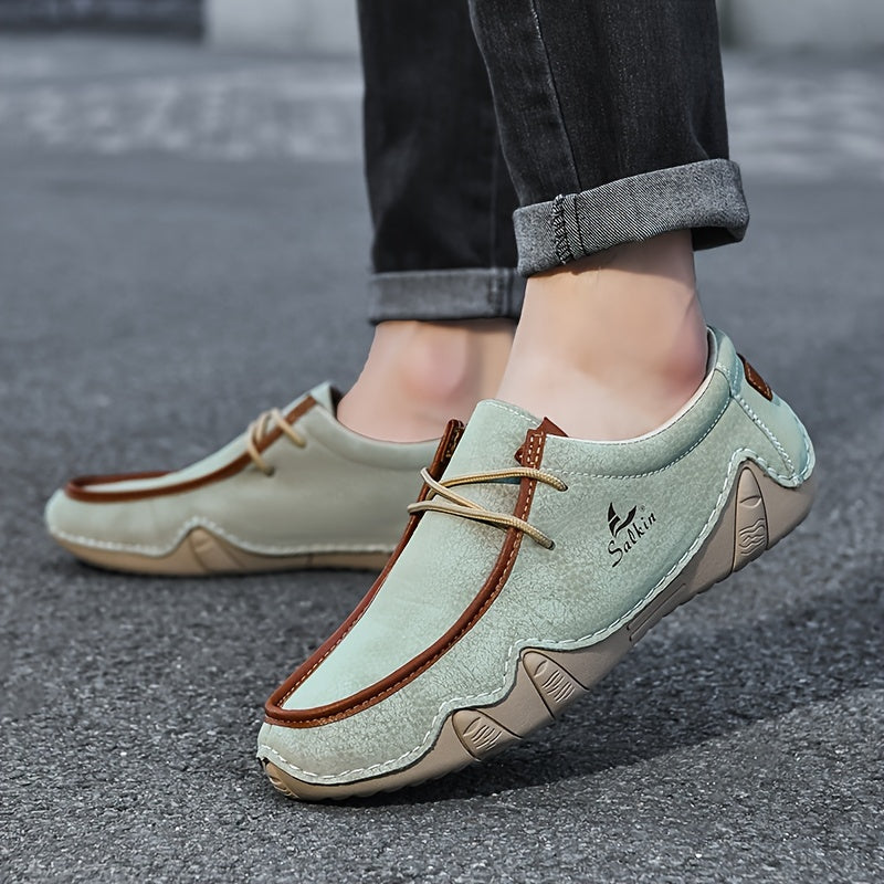Lenoir™ | Chaussures de sport confortables antidérapantes