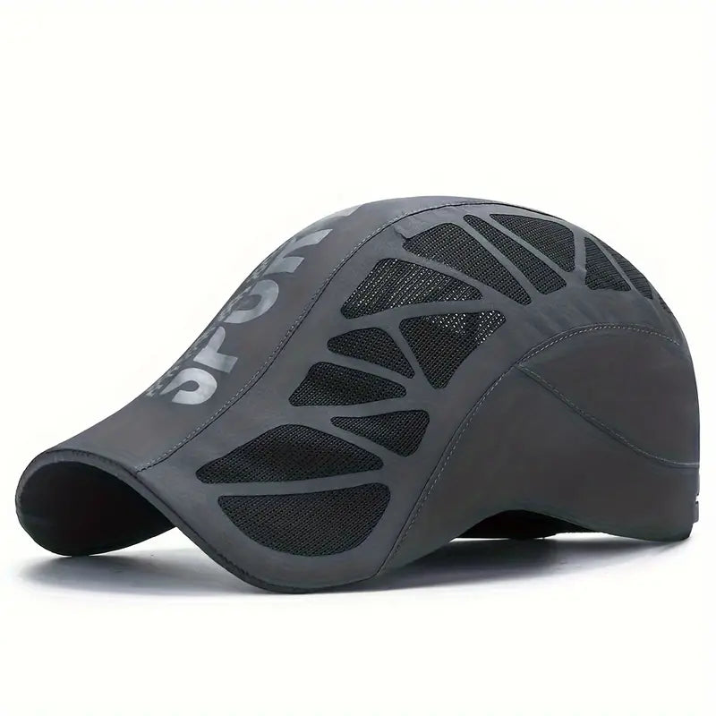 Lenoir™ | Casquette d’été sportive