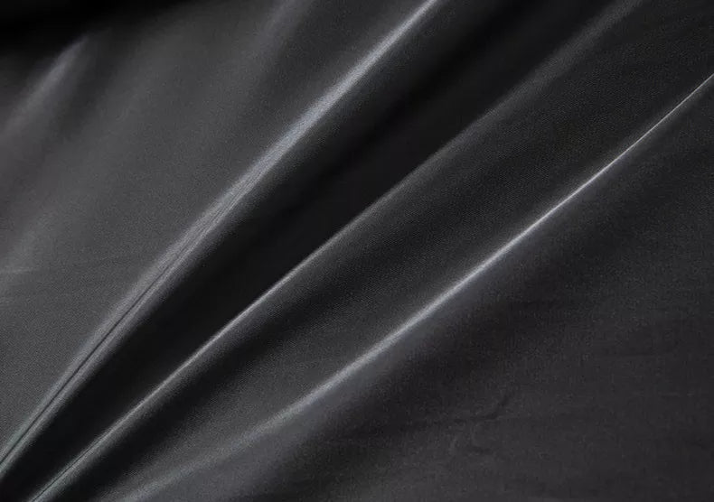 Lenoir™ | Manteau d’hiver deux pièces