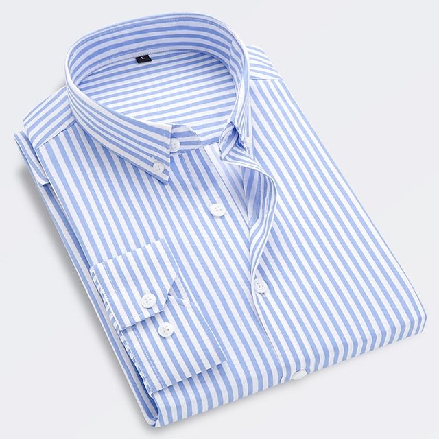 Lenoir™ | Chemise chic décontractée
