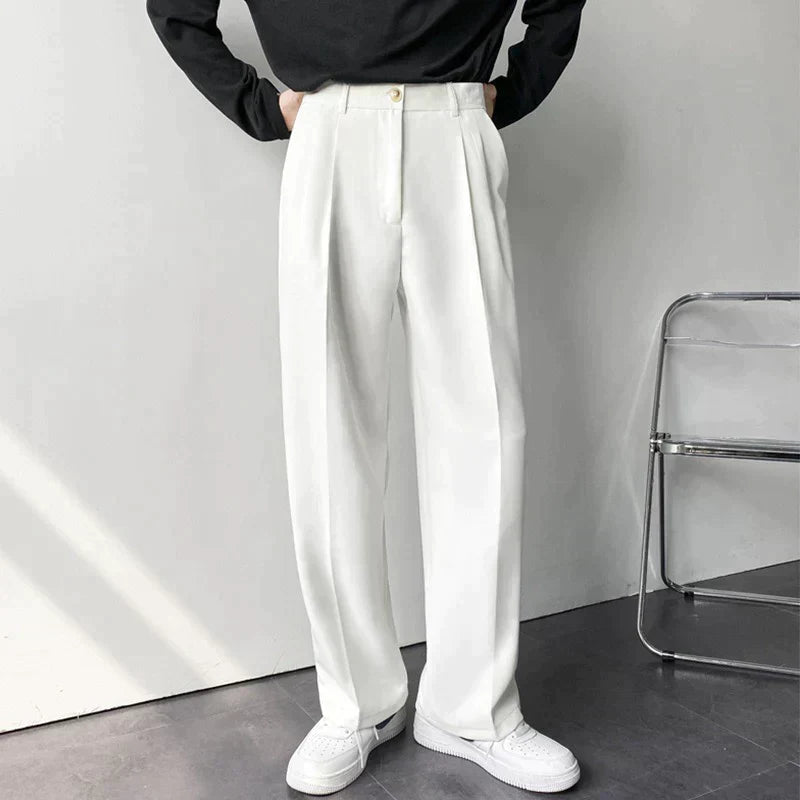 Lenoir™ | Pantalon Londres