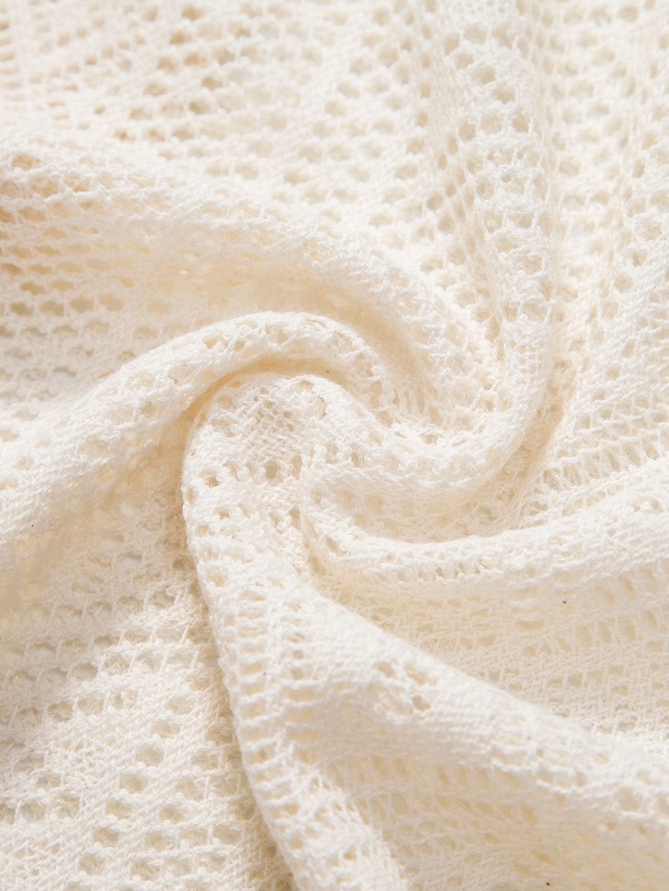 Lenoir™ | Ensemble à manches courtes