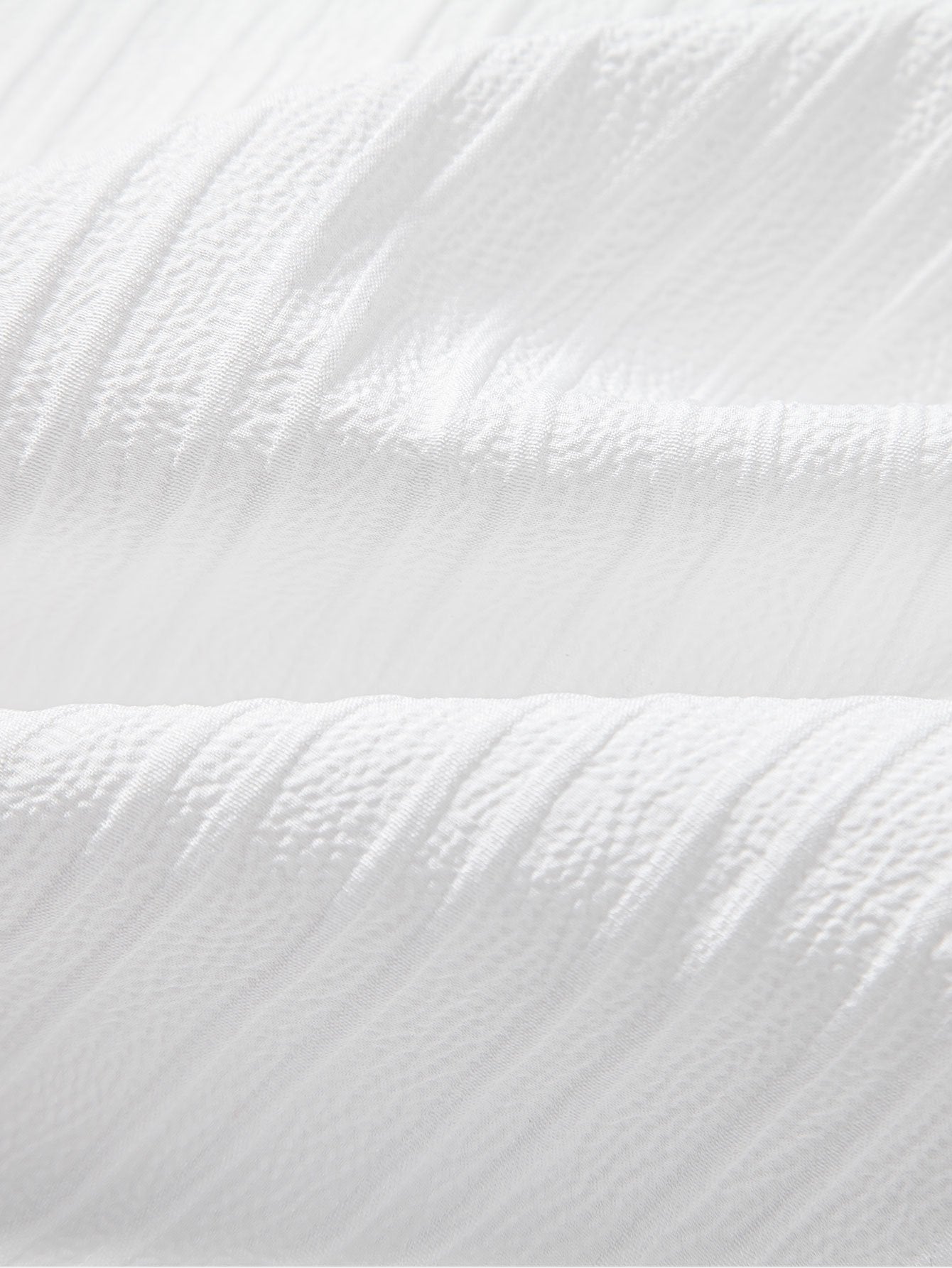 Lenoir™ | Ensemble à manches courtes