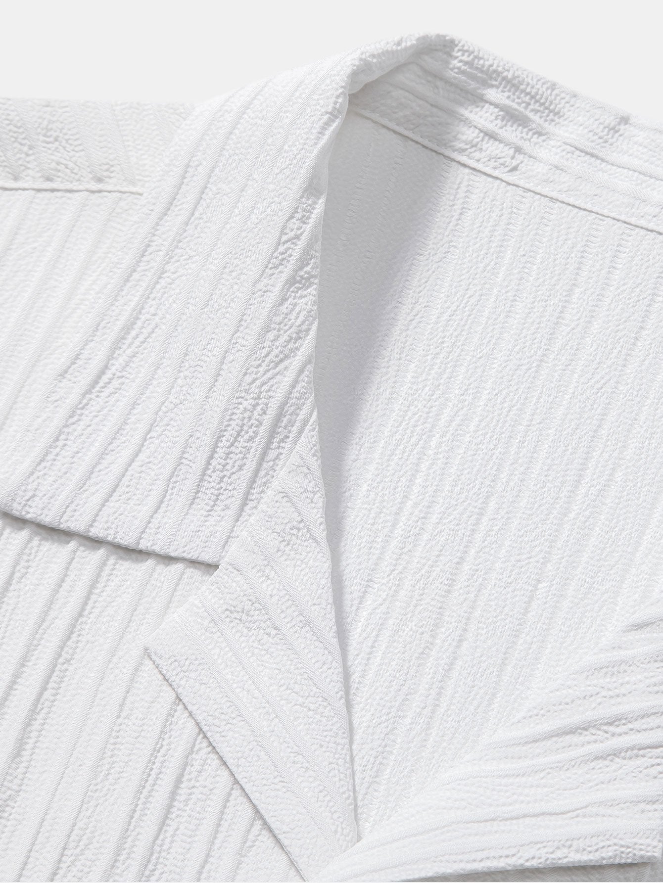 Lenoir™ | Ensemble à manches courtes