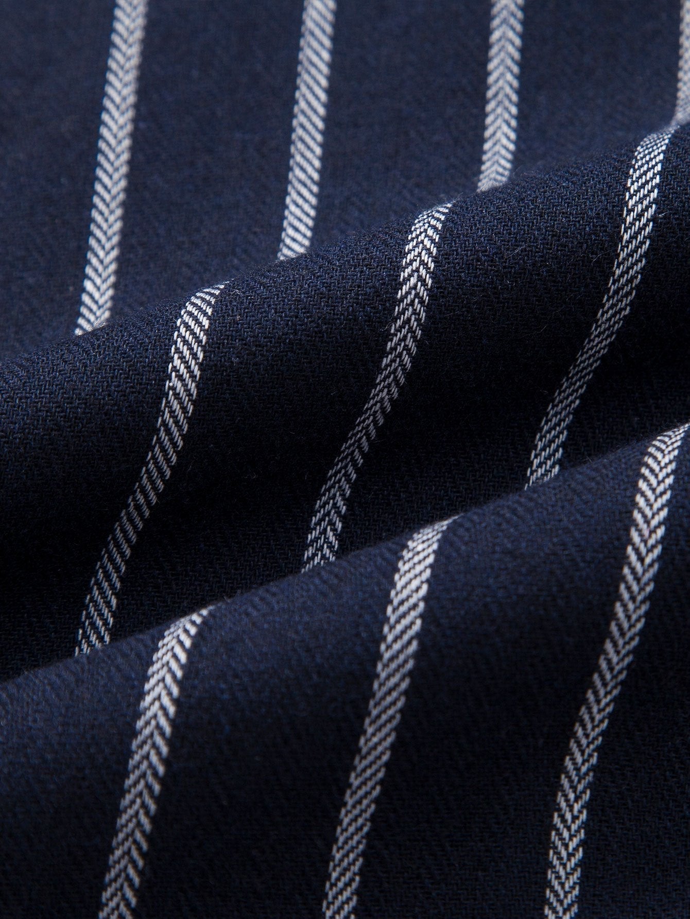 Lenoir™ | Ensemble à manches courtes