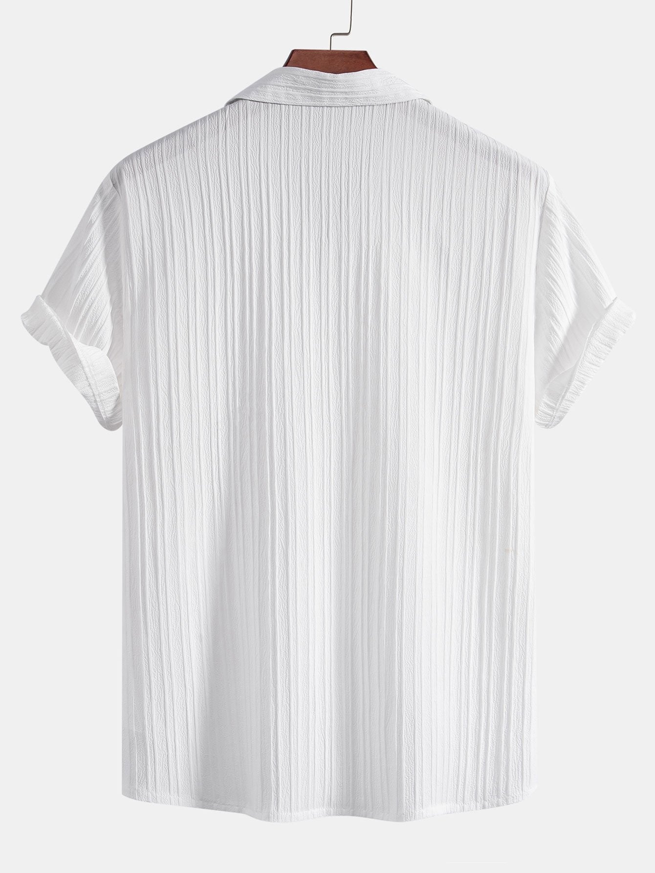 Lenoir™ | Ensemble à manches courtes